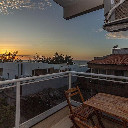 Praieiro Pousada Prea Exterior foto